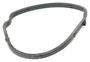 ACDelco Valve Cover Gasket