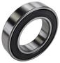 ACDelco Multi-Purpose Bearing