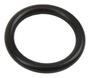 ACDelco Oil Cooler Line Seal