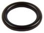 ACDelco Oil Cooler Hose Seal
