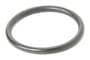 ACDelco Oil Drain Plug Gasket