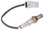 ACDelco Oxygen Sensor