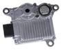 ACDelco Transmission Control Module