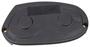 ACDelco Plastic Timing Cover