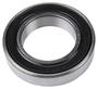 ACDelco Multi-Purpose Bearing