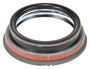 ACDelco Axle Intermediate Shaft Seal