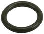 ACDelco Turbocharger Oil Line O-Ring