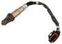 ACDelco Oxygen Sensor