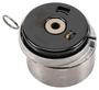 ACDelco Timing Belt Tensioner