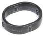 ACDelco Oil Cooler Adapter Seal