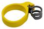 ACDelco Hose Clamp