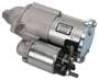 ACDelco Starter