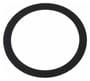 ACDelco EGR Valve Gasket