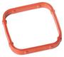 ACDelco Thermostat Housing Seal