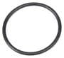 ACDelco Thermostat Housing Seal