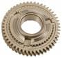 ACDelco M/T Gear
