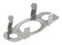 ACDelco Turbocharger Oil Line Gasket