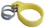 ACDelco A/T Oil Cooler Clamp