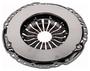 ACDelco Clutch Pressure Plate