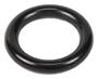 ACDelco Rubber PCV Valve Hose O-Ring