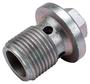 ACDelco Oil Drain Plug