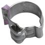 ACDelco A/T Oil Cooler Clamp