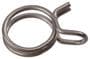 ACDelco A/T Oil Cooler Clamp