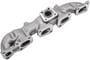 ACDelco Exhaust Manifold