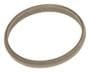 ACDelco VVT Solenoid Seal