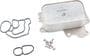 ACDelco Oil Cooler