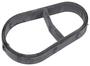 ACDelco Rubber (AEM) Oil Filter Gasket