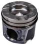 ACDelco Piston