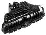 ACDelco Intake Manifold