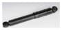 ACDelco Shock Absorber