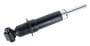 ACDelco Shock Absorber