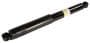 ACDelco Shock Absorber