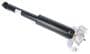 ACDelco Shock Absorber