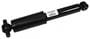 ACDelco Shock Absorber
