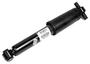 ACDelco Shock Absorber