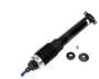 ACDelco Shock Absorber