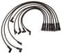 ACDelco Spark Plug Wire Set