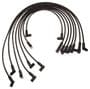 ACDelco Spark Plug Wire Set