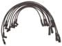 ACDelco Spark Plug Wire Set