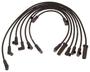 ACDelco Spark Plug Wire Set