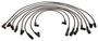 ACDelco Spark Plug Wire Set