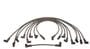 ACDelco Spark Plug Wire Set