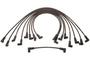 ACDelco Spark Plug Wire Set
