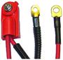 ACDelco 6 Gauge Battery Cable