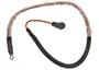ACDelco Battery Cable