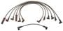 ACDelco Spark Plug Wire Set